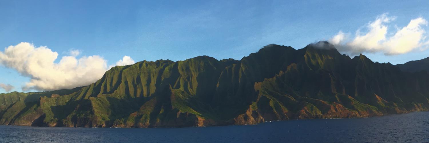 jcunningman's profile banner image