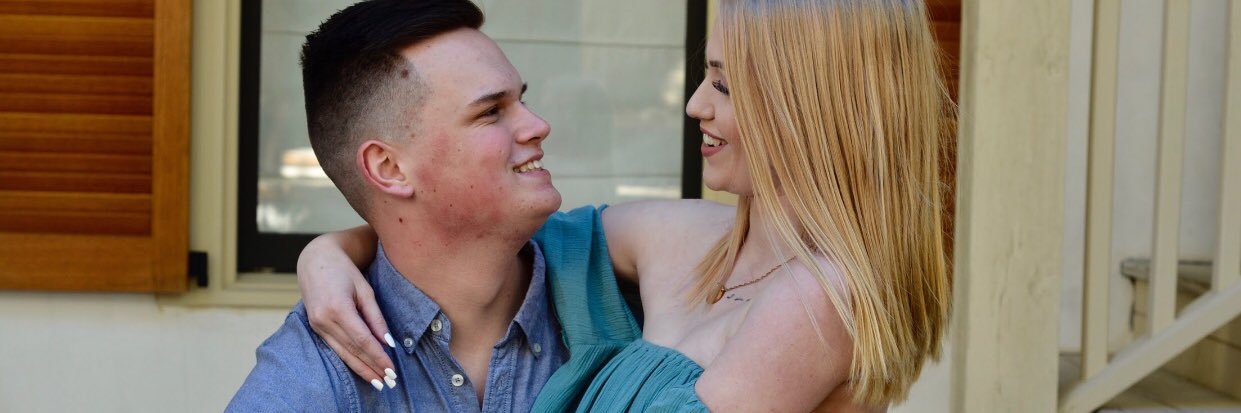 emmaanicole3's profile banner image