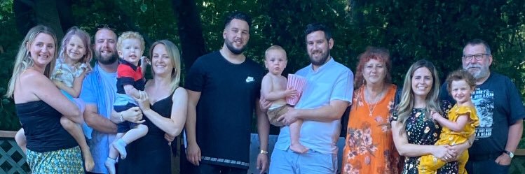 jaybennett06's profile banner image