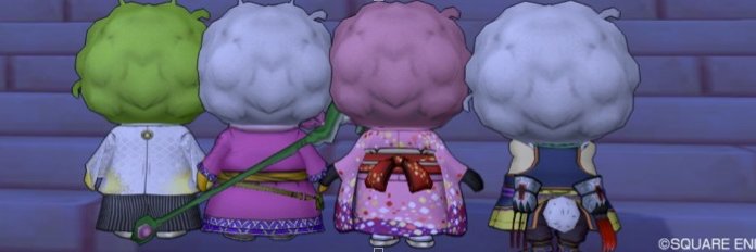 ぷそやす@一時帰国中 banner