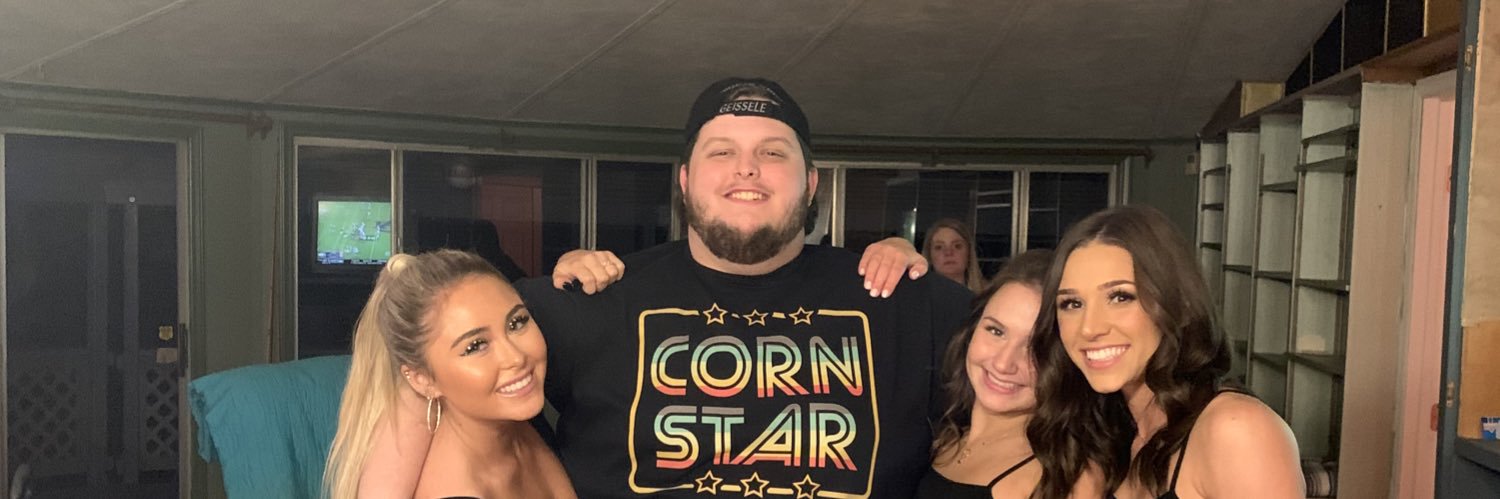jtcorns97's profile banner image