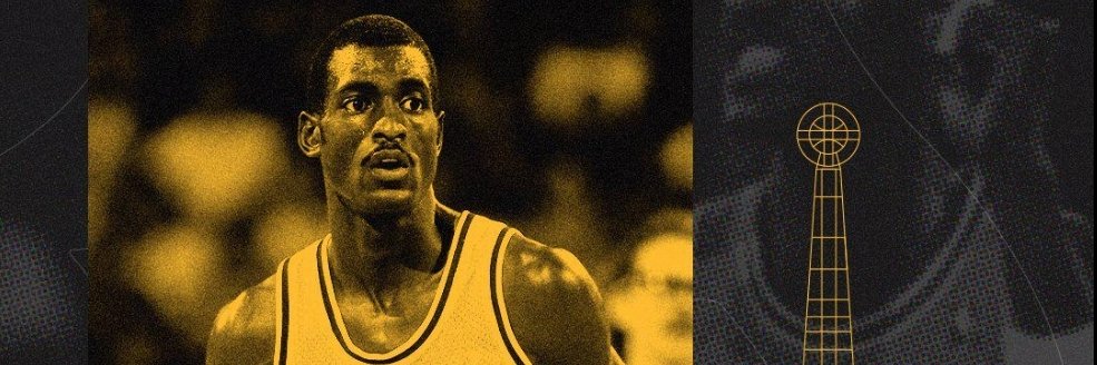 It’s me Nashie. banner