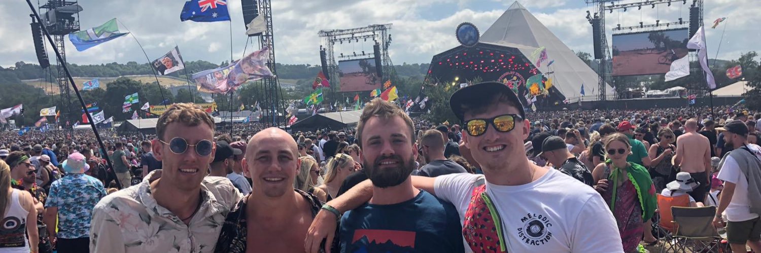 JakeLittle93's profile banner image