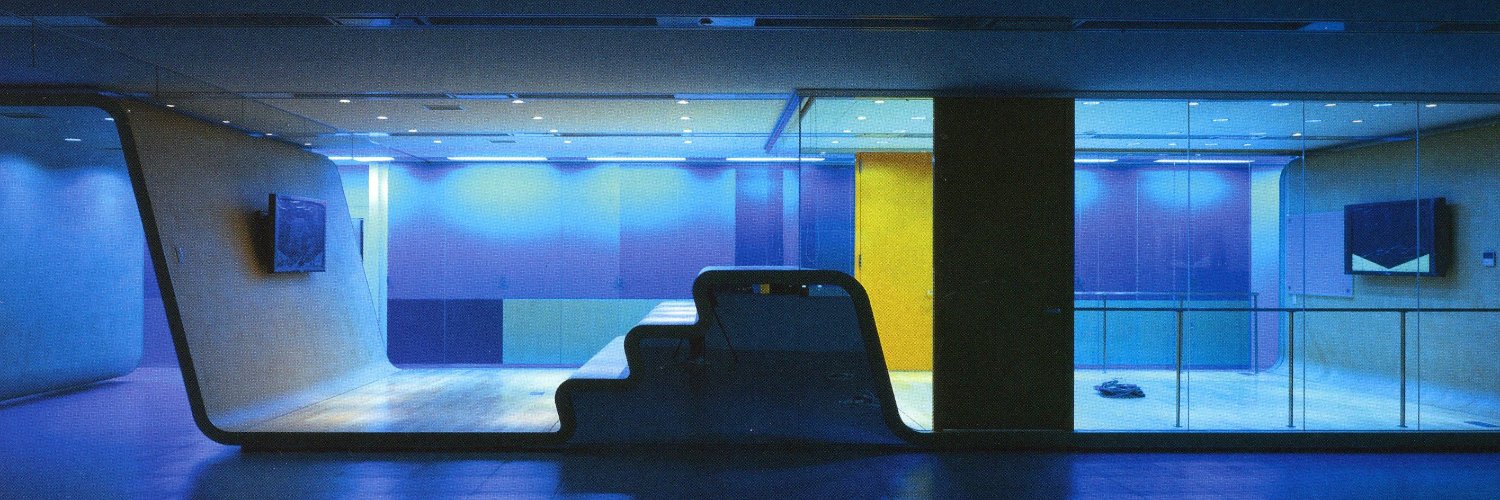 moeshit's profile banner image