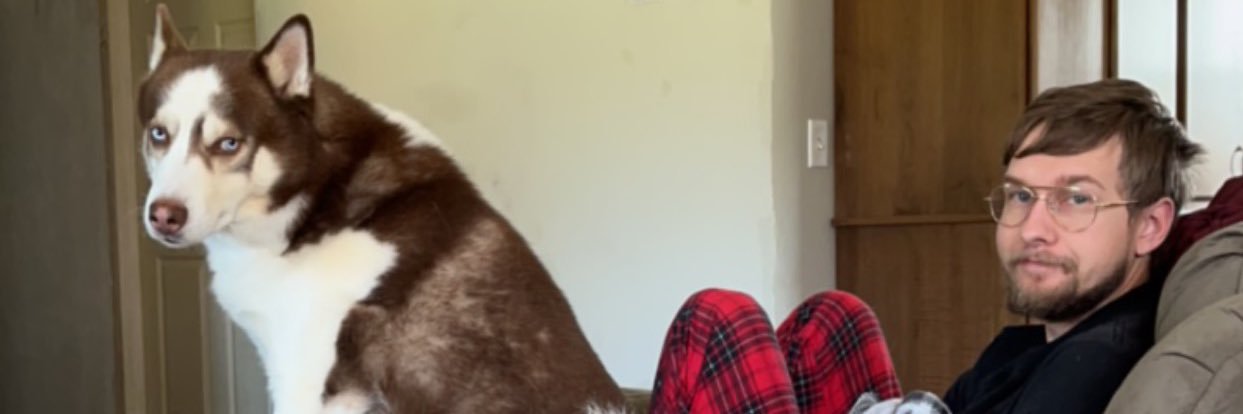 abbyythomasss's profile banner image