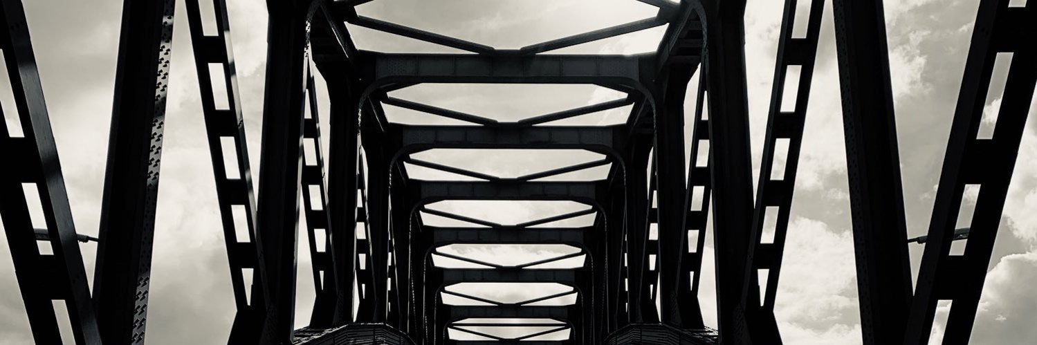 hendriksen75's profile banner image