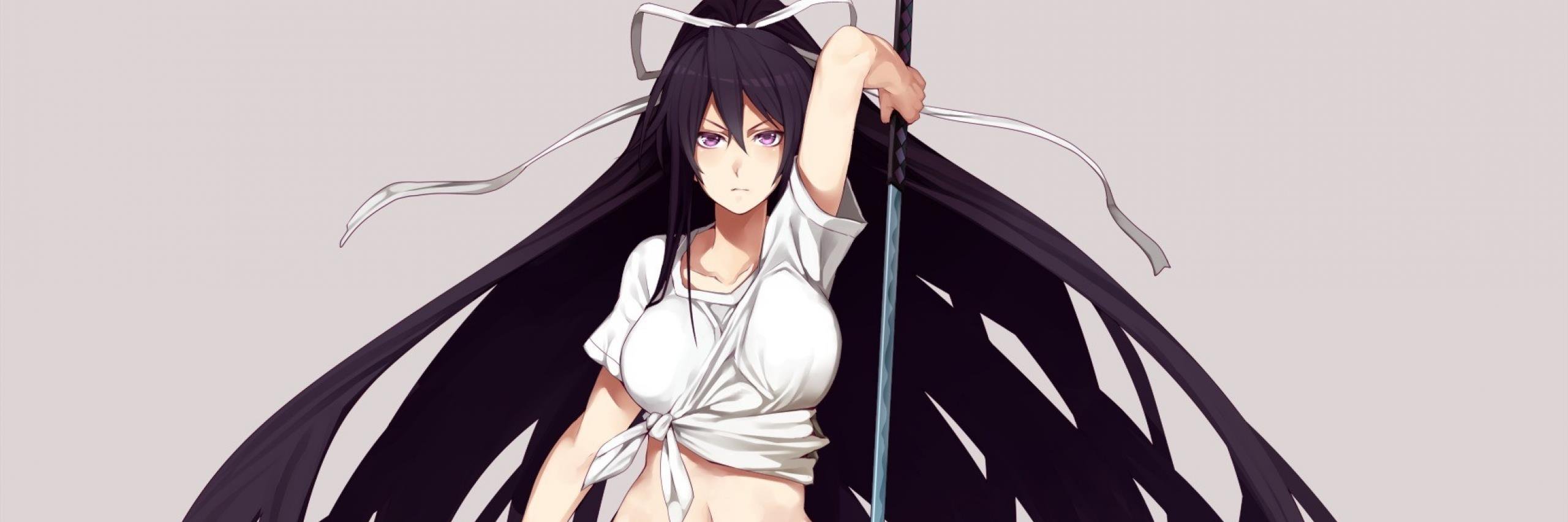 SheDevilSwordsm's profile banner image