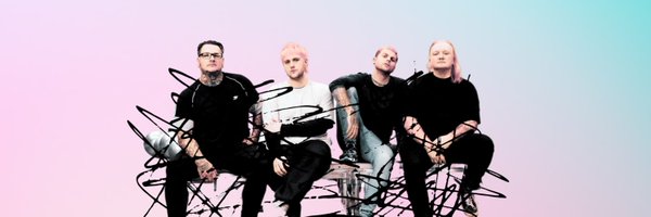 PrisonBand Profile Banner