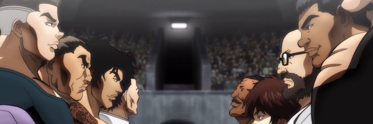 _noSEI_'s profile banner image