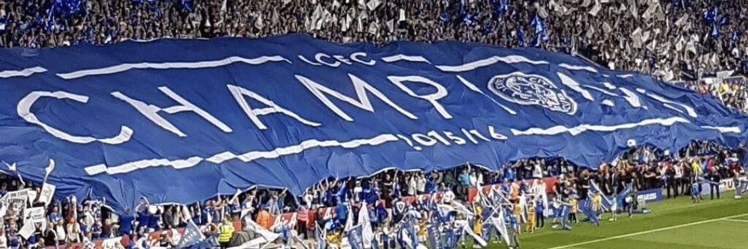 lcfc78lee's banner