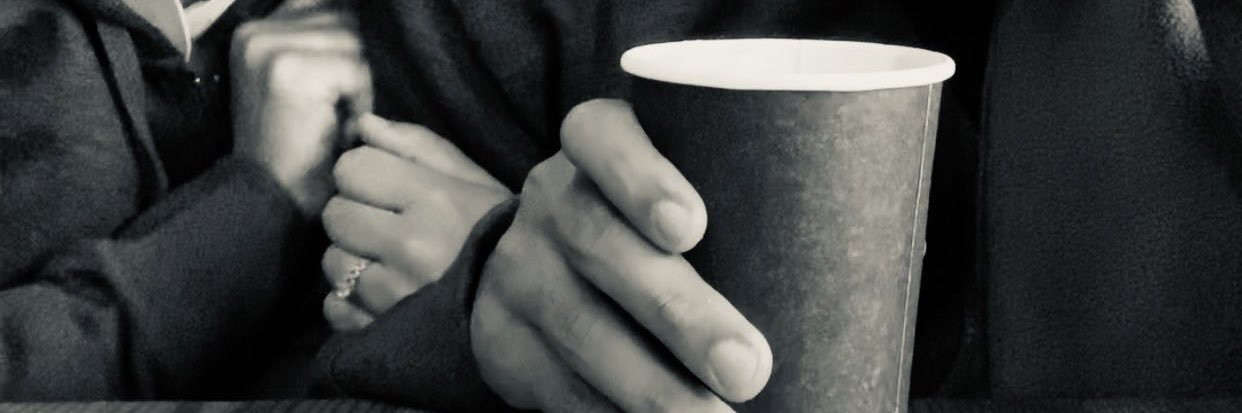 AlRtem's profile banner image