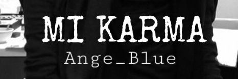 🫠 Ange-Bleu 🐼 banner