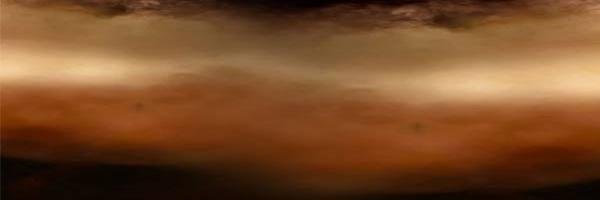 cre5e's profile banner image