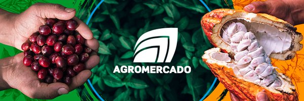 Agromercado_ Profile Banner