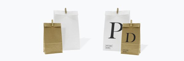 pouchdirect Profile Banner