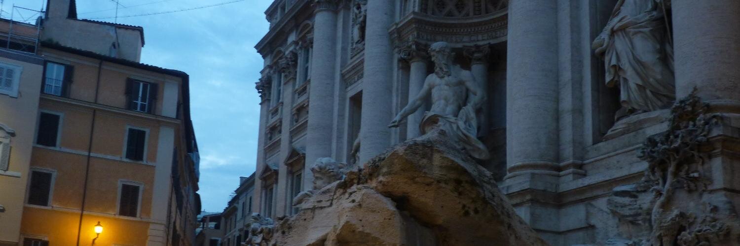 LiberaleMasi's profile banner image