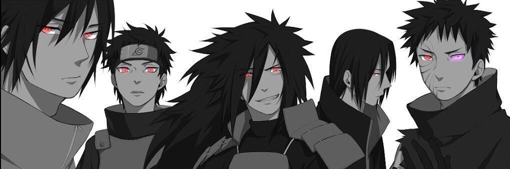 _glarbi's profile banner image