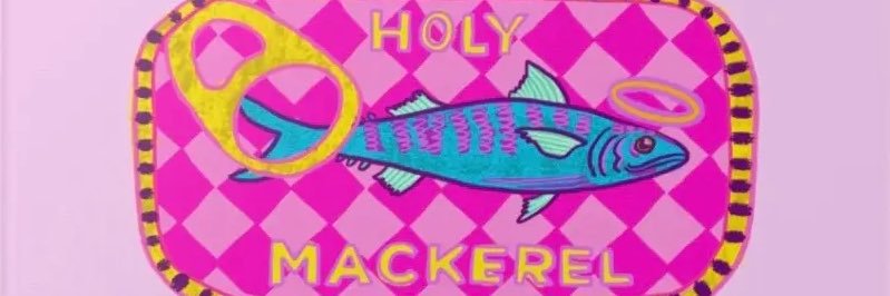 MaeveyArmstrong's profile banner image