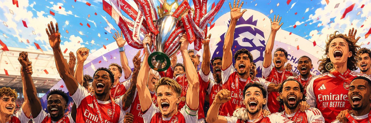LdnNik's profile banner image