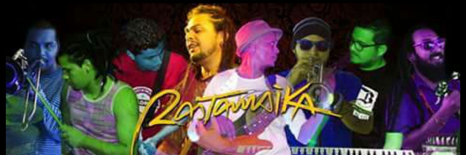 RastamaikaFC's profile banner image