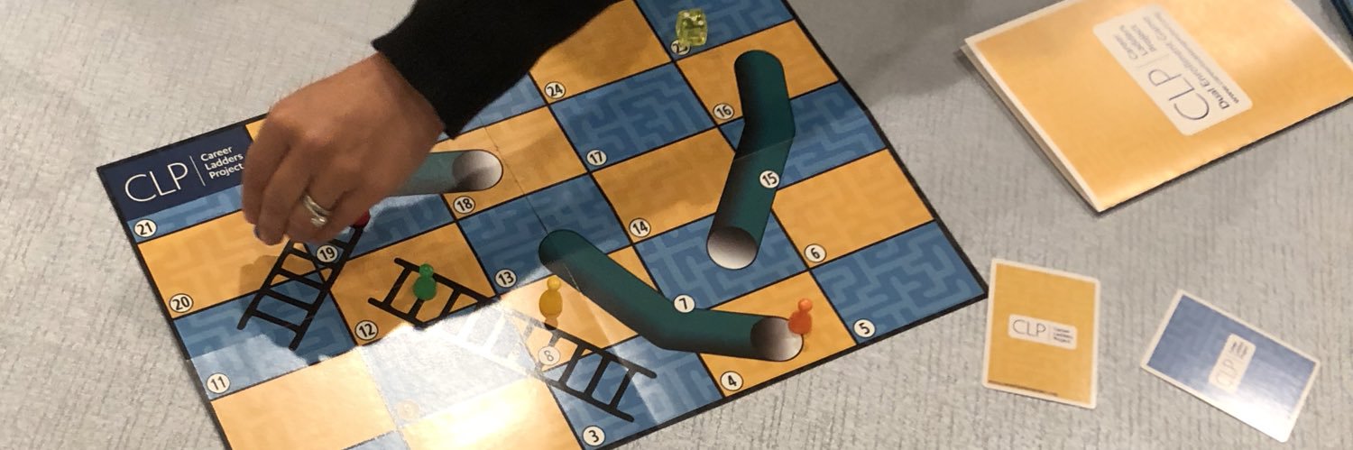 Dr. Naomi Castro banner