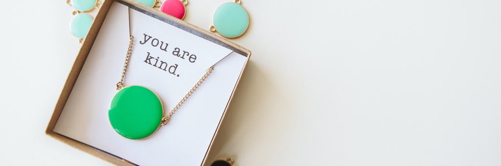 shopcompliment's profile banner image