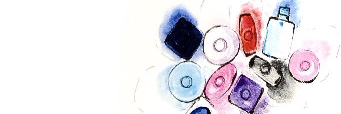 APolishedArt's profile banner image