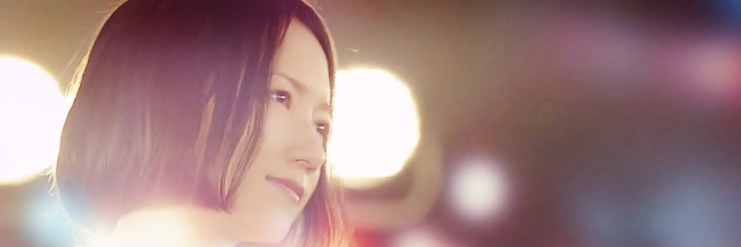 とやん/kate banner