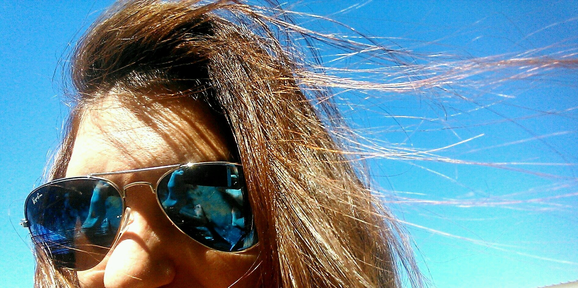 Omairamesas's profile banner image