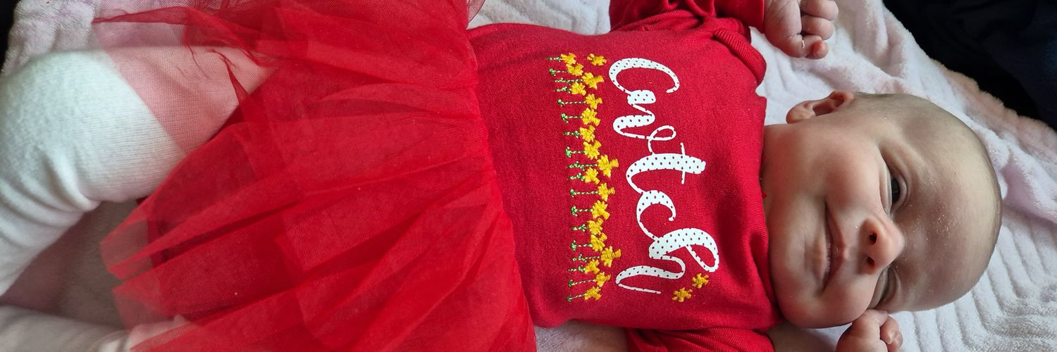 Charlie The Bitchilante 🏴󠁧󠁢󠁷󠁬󠁳󠁿🇺🇦 banner