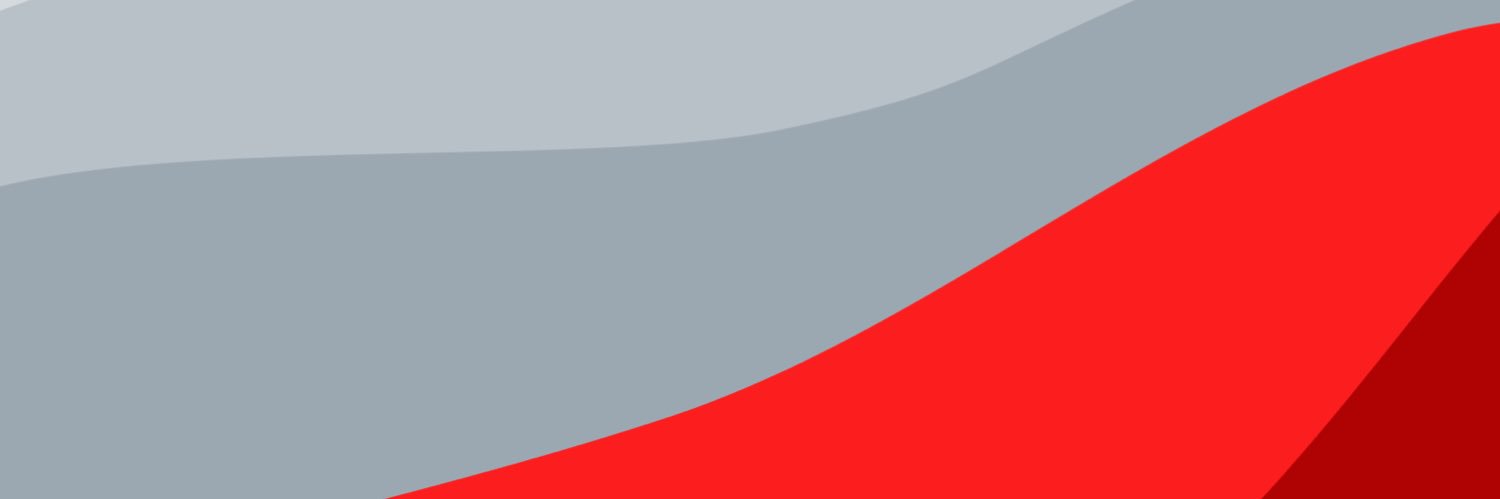 SAlrubiaan's profile banner image