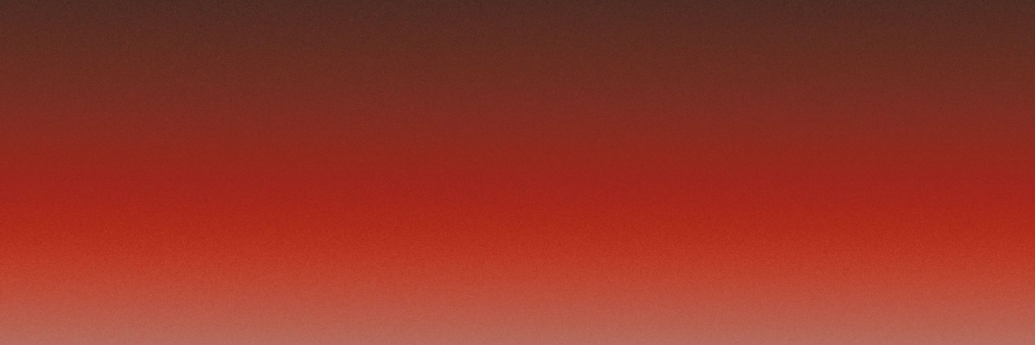 CanCiftCii's profile banner image