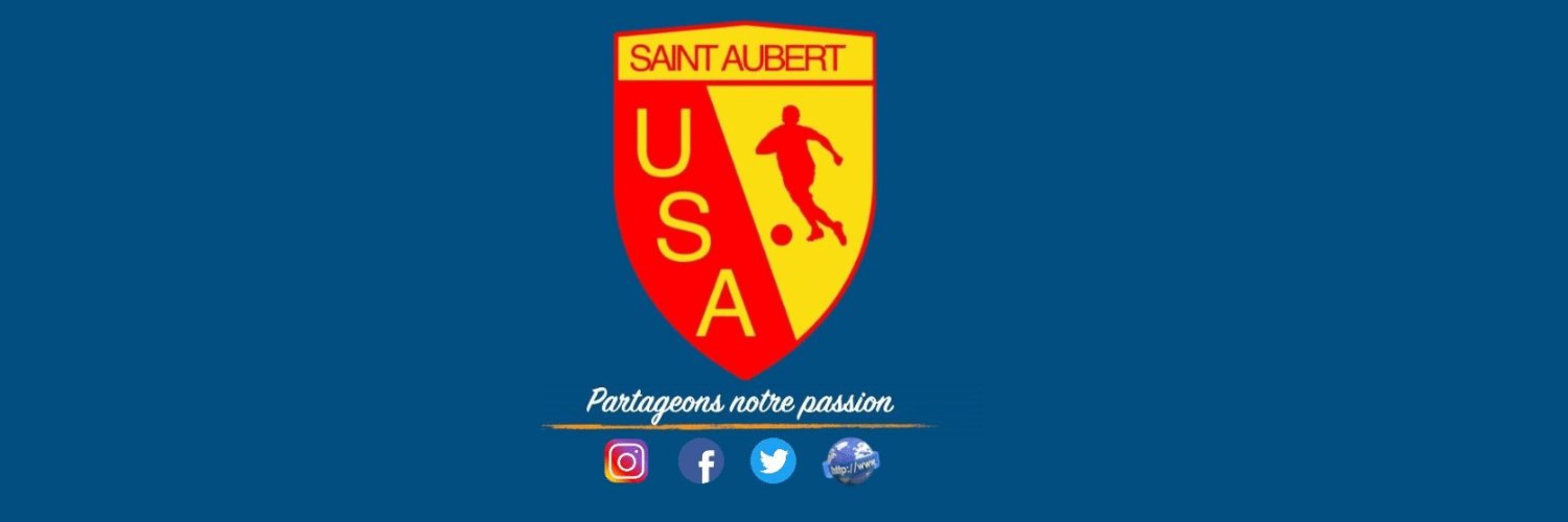 UsAubert's profile banner image