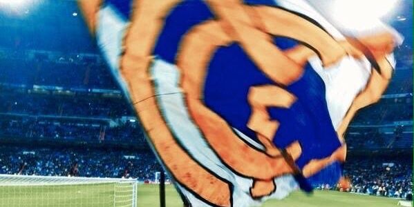Phdlj's profile banner image