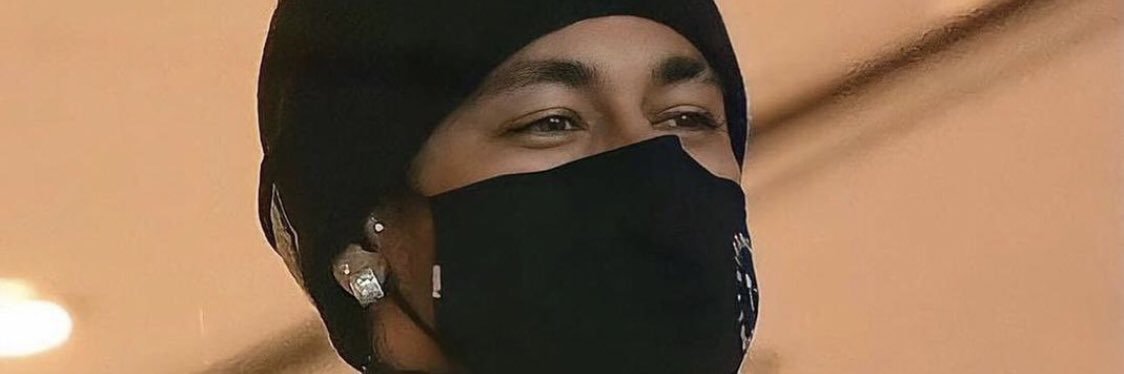 MakhouMac's profile banner image