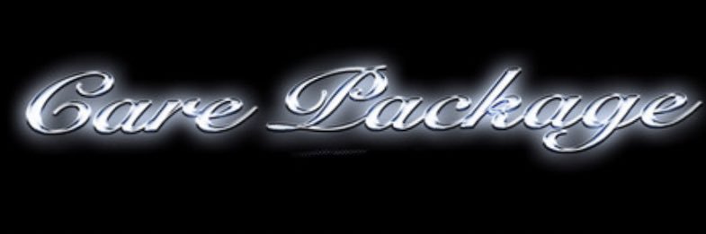 T R A V ♻️ banner