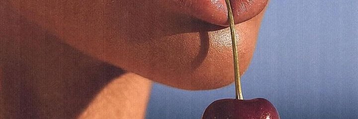 emnbayramoglu's profile banner image