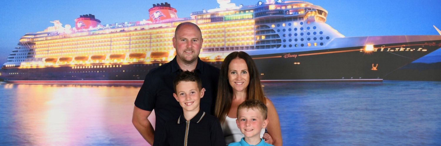 Rachel_Rice9's profile banner image