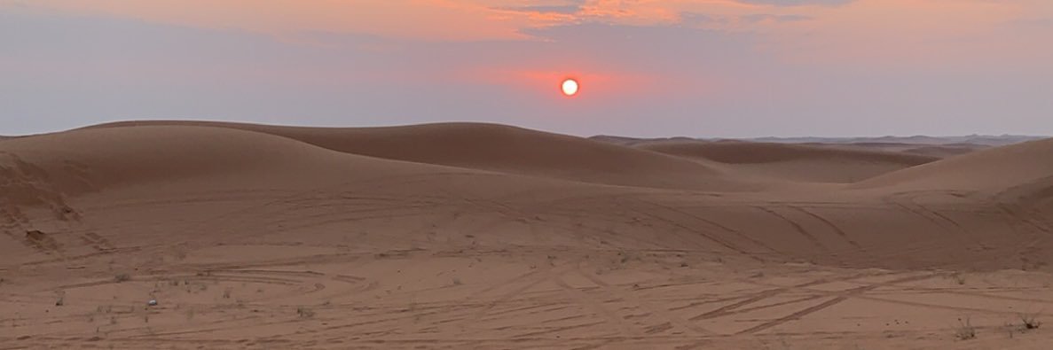 mralislk's profile banner image