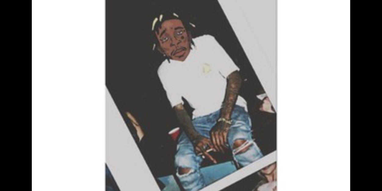 Dayviid__'s profile banner image