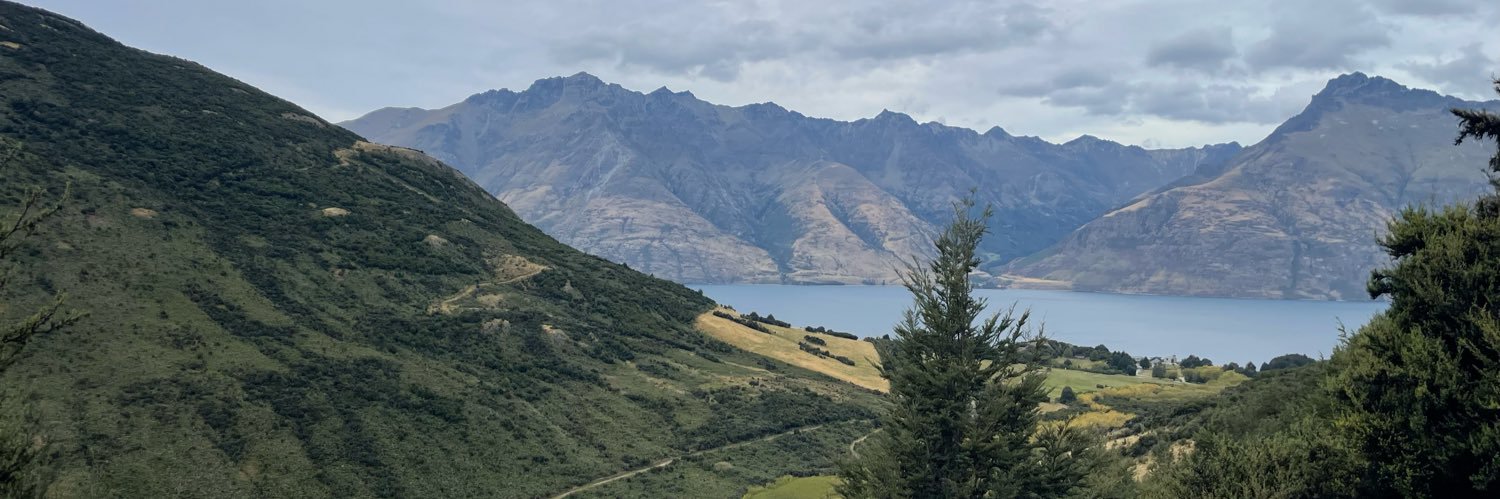 Rustieram1995's profile banner image