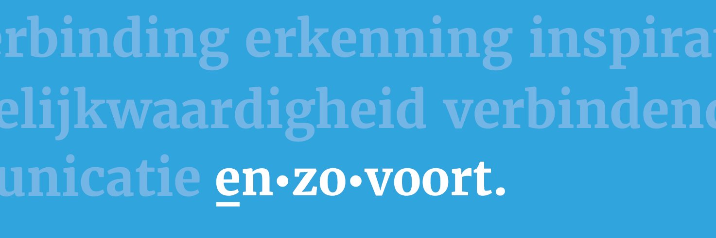 markbrouwers's profile banner image