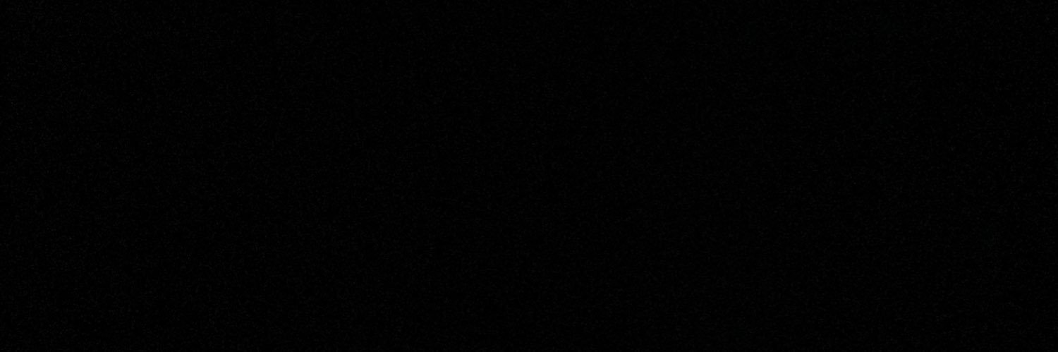 crypto_pigs's profile banner image