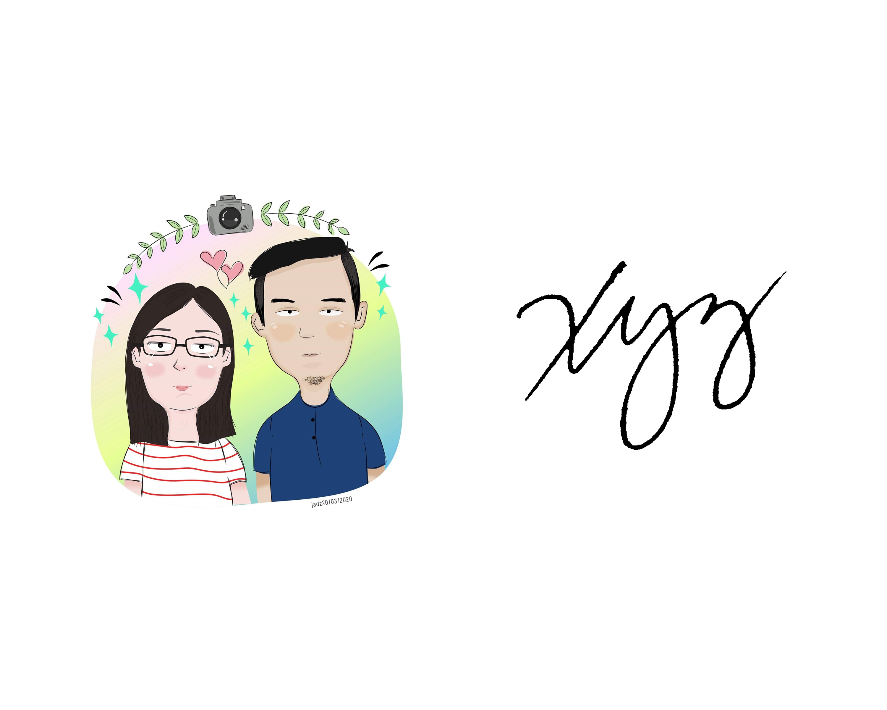 malditamigs's profile banner image