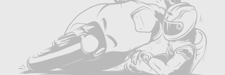 joegy3's profile banner image