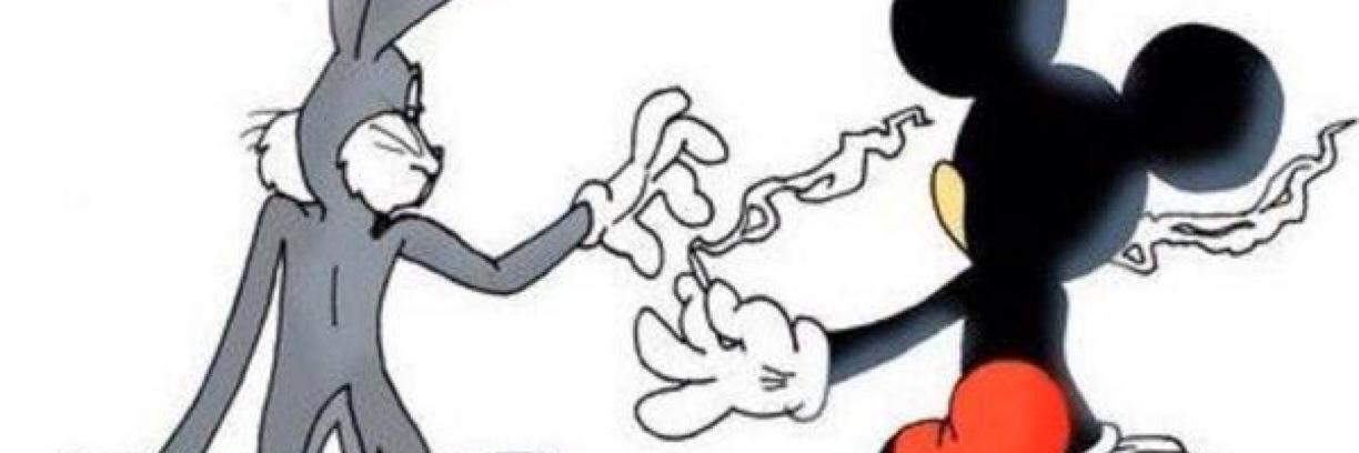 luquius_'s profile banner image