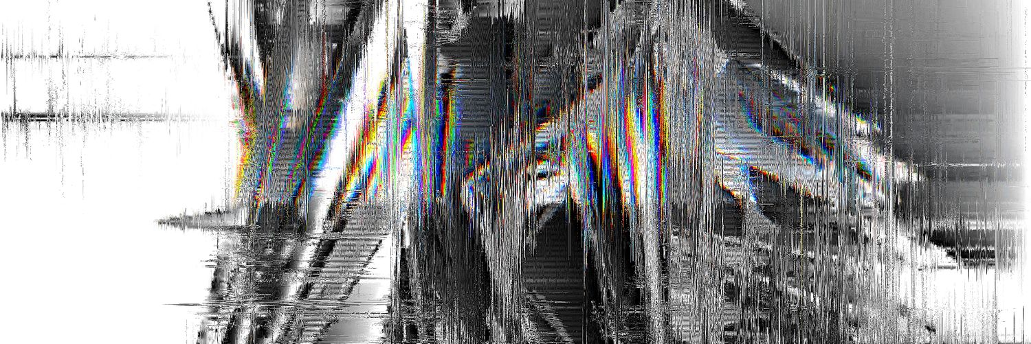 oDd_T_'s profile banner image