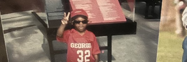 MattSimonIII Profile Banner