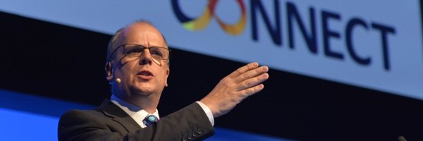 pacooper2020 Profile Banner