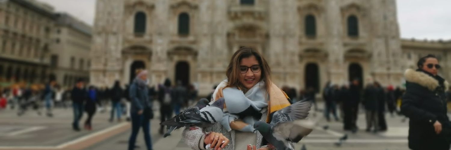 FannyRguez96's profile banner image